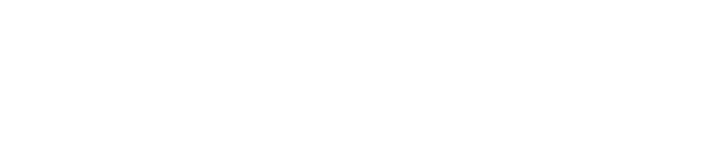 New line Piero DFSmart